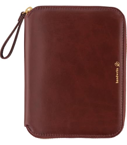 Amazon.co.jp: ほぼ日手帳 ほぼ日5年手帳カバー ミナ ペルホネン